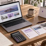 Balıkesir web tasarım fiyatlarını anlatan değer ve bütçe görseli